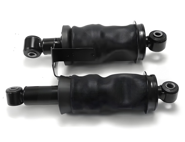 SCANIA TRUCK SHOCK ABSIRBERS1502474